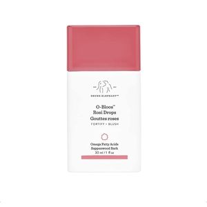Drunk Elephant O-Bloos ROSI Drops (30 mL / 1 Fl Oz)